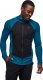 Kurtka męska Black Diamond Kurtka Hybrydowa Męska Black Diamond COEFFICIENT LT HYBRID HOODY L 1