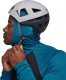 Kurtka męska Black Diamond Kurtka Hybrydowa Męska Black Diamond COEFFICIENT LT HYBRID HOODY L 2