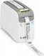 Drukarka etykiet Zebra ZD510-HC 1