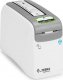 Drukarka etykiet Zebra ZD510-HC 3