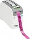 Drukarka etykiet Zebra ZD510-HC 5