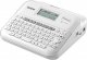 Drukarka etykiet Brother PT-D410 1