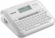 Drukarka etykiet Brother PT-D410 2