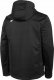 Kurtka męska 4f Kurtka męska softshell M045 4F XXL 4