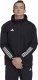 Kurtka męska Adidas Tiro 23 Competition All Weather czarna r. L 1