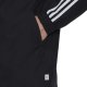 Kurtka męska Adidas Tiro 23 Competition All Weather czarna r. L 4