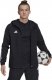 Kurtka męska Adidas Tiro 23 Competition All Weather czarna r. L 5