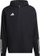 Kurtka męska Adidas Tiro 23 Competition All Weather czarna r. L 6