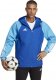 Kurtka męska Adidas Kurtka Męska adidas Tiro 23 Competition Allweather IC4572 M 1