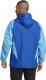 Kurtka męska Adidas Kurtka Męska adidas Tiro 23 Competition Allweather IC4572 M 2