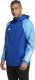Kurtka męska Adidas Kurtka Męska adidas Tiro 23 Competition Allweather IC4572 M 3