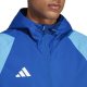 Kurtka męska Adidas Kurtka Męska adidas Tiro 23 Competition Allweather IC4572 M 4