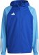 Kurtka męska Adidas Kurtka Męska adidas Tiro 23 Competition Allweather IC4572 M 6