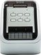 Drukarka etykiet Brother QL-810WC 1