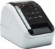 Drukarka etykiet Brother QL-810WC 2