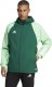 Kurtka męska Adidas Kurtka Męska adidas Tiro 23 Competition Allweather IC4570 L 1