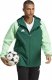 Kurtka męska Adidas Kurtka Męska adidas Tiro 23 Competition Allweather IC4570 L 3