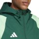 Kurtka męska Adidas Kurtka Męska adidas Tiro 23 Competition Allweather IC4570 L 5