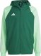 Kurtka męska Adidas Kurtka Męska adidas Tiro 23 Competition Allweather IC4570 L 6