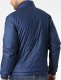 Kurtka męska Adidas Entrada 22 Light granatowa r. 2XL 6