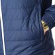 Kurtka męska Adidas Entrada 22 Light granatowa r. 2XL 8