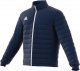 Kurtka męska Adidas Entrada 22 Light granatowa r. S 1