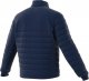 Kurtka męska Adidas Entrada 22 Light granatowa r. S 2