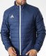 Kurtka męska Adidas Entrada 22 Light granatowa r. S 7