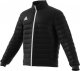 Kurtka męska Adidas Entrada 22 Light czarna r. S 1
