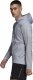 Kurtka męska Adidas Kurtka Męska do biegania adidas Own The Run HB7428 XXL 2