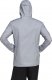 Kurtka męska Adidas Kurtka Męska do biegania adidas Own The Run HB7428 XXL 3