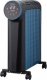 Grzejnik Blaupunkt BLAUPUNKT HOR811 Grzejnik olejowy 10 żeberek 250W WiFi Tuya 1