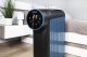 Grzejnik Blaupunkt BLAUPUNKT HOR811 Grzejnik olejowy 10 żeberek 250W WiFi Tuya 1