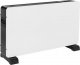 Grzejnik Noveen Grzejnik Konwektorowy Noveen CH9099 XXL SIZE Tuya WiFi Smart 2300 Watt 3
