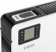 Grzejnik Noveen Grzejnik Konwektorowy Noveen CH9099 XXL SIZE Tuya WiFi Smart 2300 Watt 4