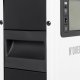 Grzejnik Noveen Grzejnik Konwektorowy Noveen CH9099 XXL SIZE Tuya WiFi Smart 2300 Watt 7