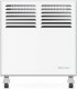 Grzejnik Warmtec Grzejnik elektryczny Warmtec EWN-500W 1