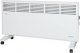 Grzejnik Warmtec Grzejnik elektryczny Warmtec EWN-2500W 1