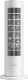 Grzejnik Xiaomi Smart Tower Heater Lite promiennikowy 2000 W 1