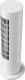 Grzejnik Xiaomi Smart Tower Heater Lite promiennikowy 2000 W 1