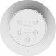 Grzejnik Xiaomi Smart Tower Heater Lite promiennikowy 2000 W 2