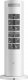 Grzejnik Xiaomi Smart Tower Heater Lite promiennikowy 2000 W 4