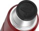 Thermos Termosas 470ml THSK2000CR 1