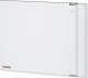 Grzejnik Stiebel Eltron Grzejnik konwektorowy Stiebel CND 100 2