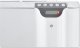 Grzejnik Stiebel Eltron Grzejnik konwektorowy Stiebel CND 100 3