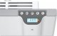 Grzejnik Stiebel Eltron Grzejnik konwektorowy Stiebel CND 100 4