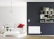 Grzejnik Stiebel Eltron Grzejnik konwektorowy Stiebel CND 100 5