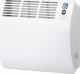 Grzejnik Stiebel Eltron Grzejnik konwektorowy Stiebel CON 15 Premium 2