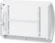 Grzejnik Stiebel Eltron Grzejnik konwektorowy Stiebel CON 15 Premium 3