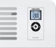 Grzejnik Stiebel Eltron Grzejnik konwektorowy Stiebel CON 15 Premium 4